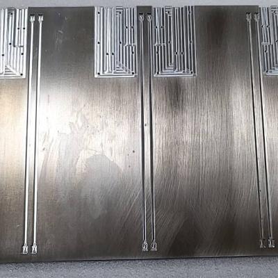 自動化相關治具 277002 0