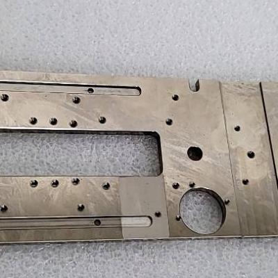 自動化相關治具 277003 0