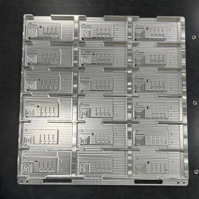 自動化相關治具 60006410