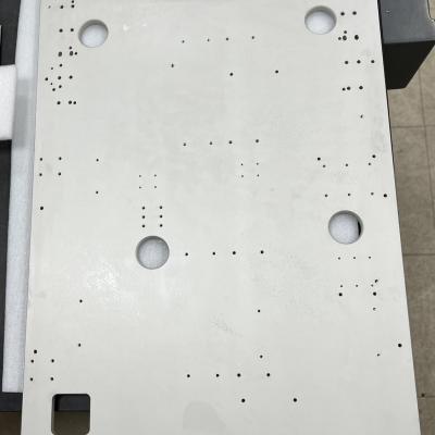 自動化相關治具 60006414