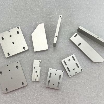 自動化相關治具 60006421