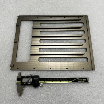 自動化相關治具 60047378