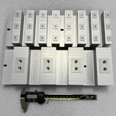 自動化相關治具 60047388