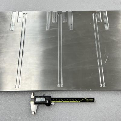 自動化相關治具 63004684