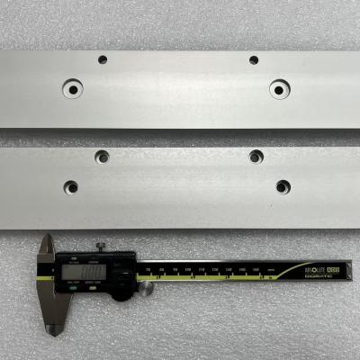 自動化相關治具 63766542