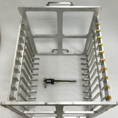 自動化相關治具 65167377