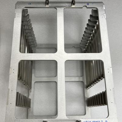 自動化相關治具 65167379