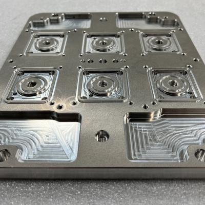 自動化相關治具 65175560