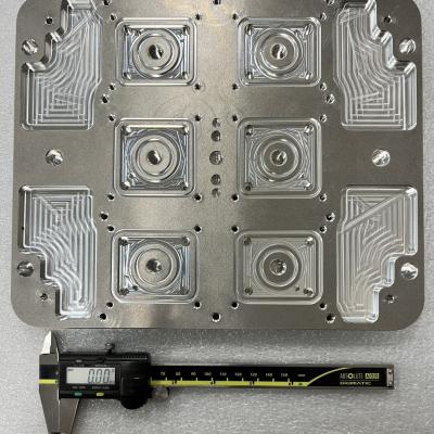 自動化相關治具 65175563