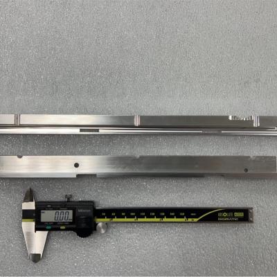 自動化相關治具 67584022