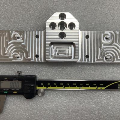 自動化相關治具 67592216