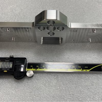 自動化相關治具 67592217