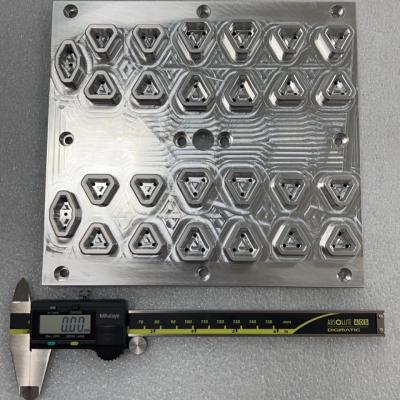 自動化相關治具 70434823