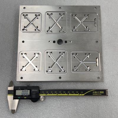 自動化相關治具 70434824