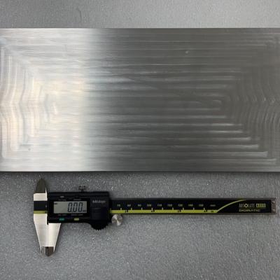 自動化相關治具 70623246