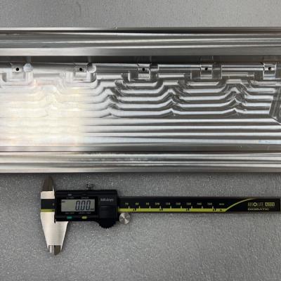 自動化相關治具 70623248