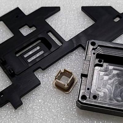 電子業相關製品 253601