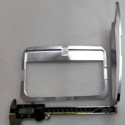 電子業相關製品 255514