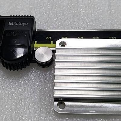 電子業相關製品 255895