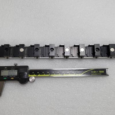 電子業相關製品 255927