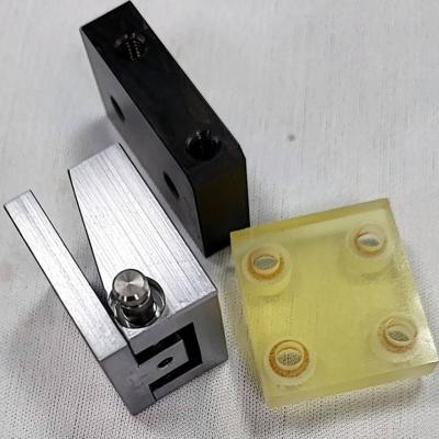 電子業相關製品 256001