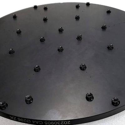 電子業相關製品 256055