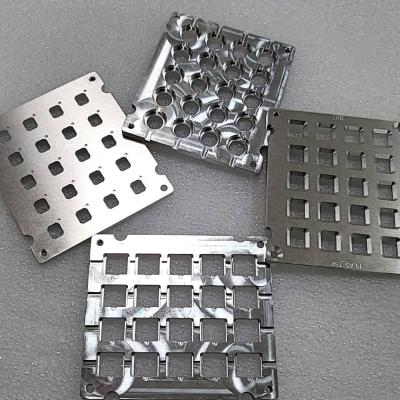 電子業相關製品 258507