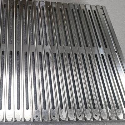 電子業相關製品 269545