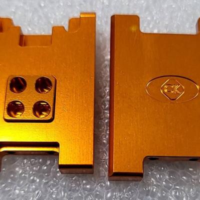 電子業相關製品 275875 0