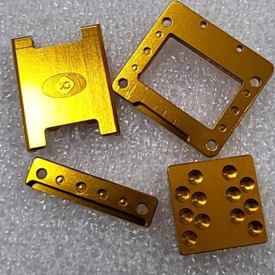 電子業相關製品 275878 0