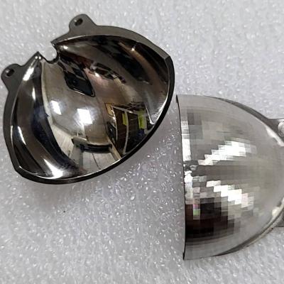 電子業相關製品 277590