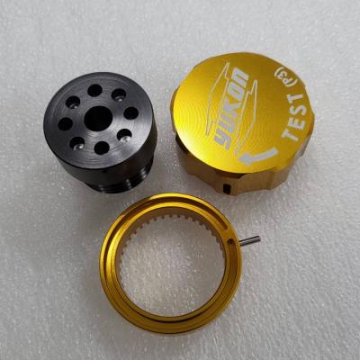 電子業相關製品 278280 0