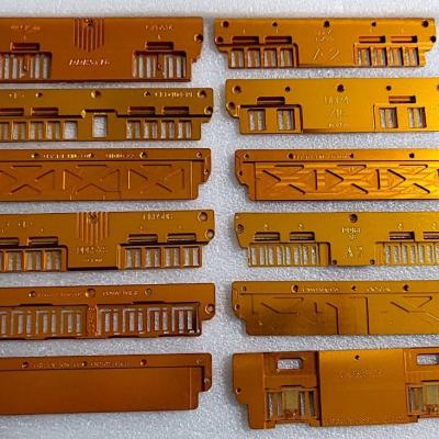 電子業相關製品 283968