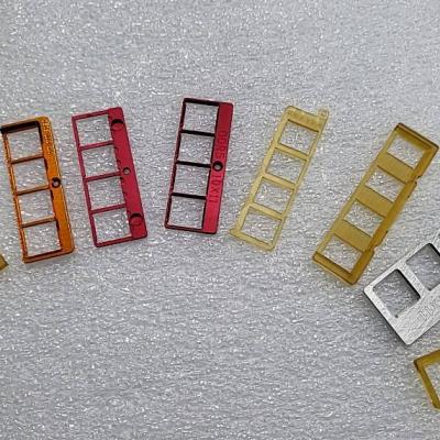 電子業相關製品 283995