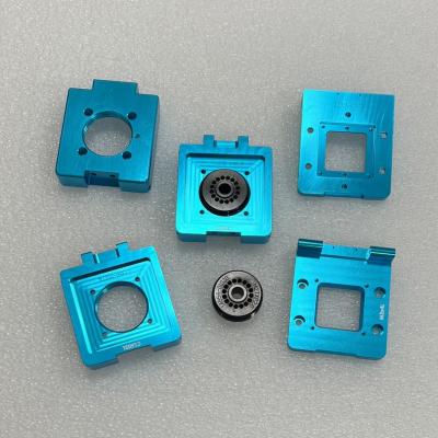 電子業相關製品 60006406