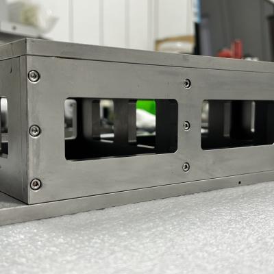 電子業相關製品 60006442