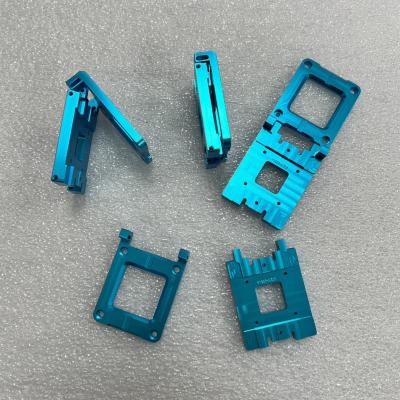 電子業相關製品 60047362