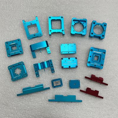 電子業相關製品 60047364