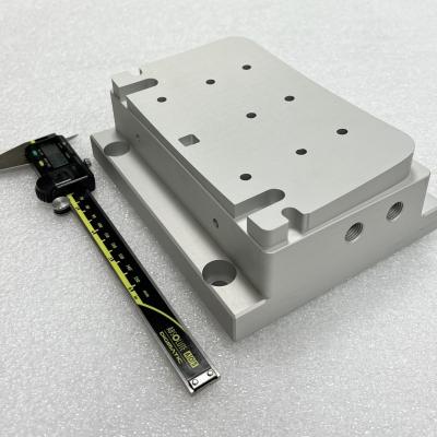 電子業相關製品 63766550