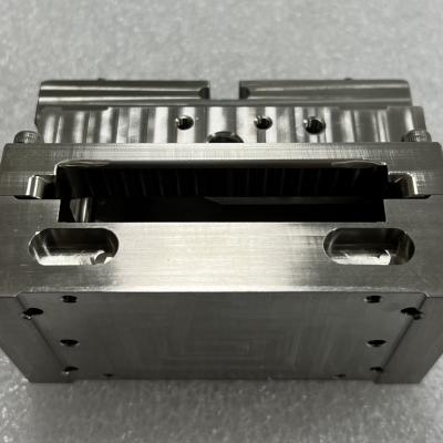 電子業相關製品 63766604