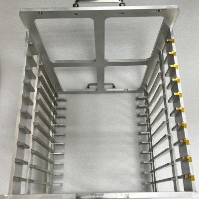 電子業相關製品 65167378