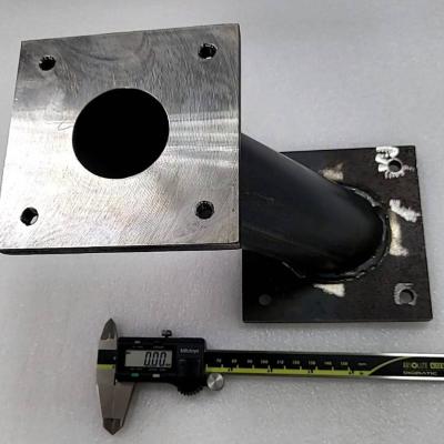 鐵材及特殊鋼製品 252529