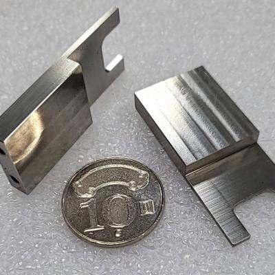 鐵材及特殊鋼製品 257074