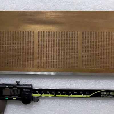 鐵材及特殊鋼製品 257104