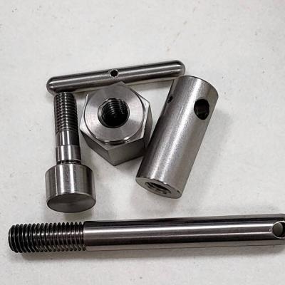 鐵材及特殊鋼製品 277001 0