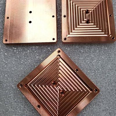 鐵材及特殊鋼製品 277293