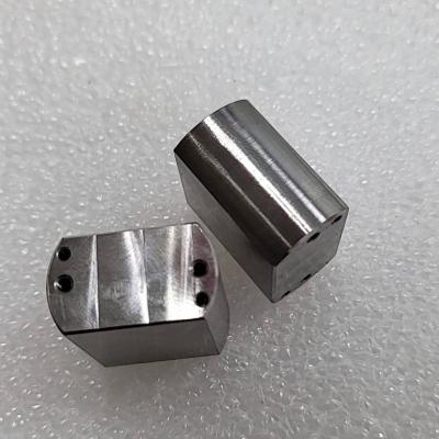 鐵材及特殊鋼製品 283107