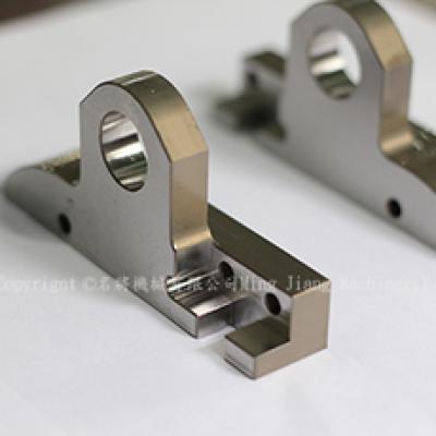  鐵材及特殊鋼製品5675735 1