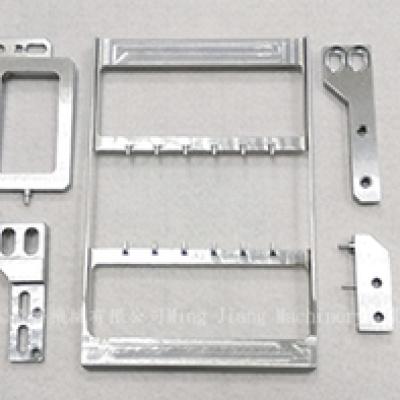 鐵材及特殊鋼製品 6245429