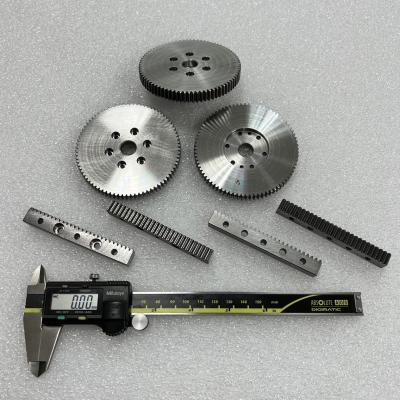 鐵材及特殊鋼製品 63004688